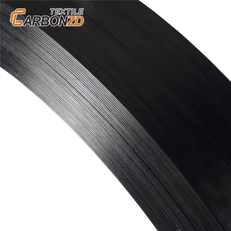 CFRP Laminate
